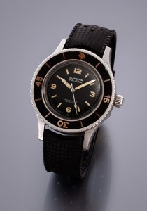 blancpain-ffty-fathoms-2