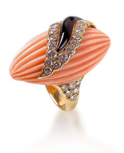 Bijoux - Catalogue en préparation