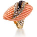 Montres et bijoux - Vente aux enchères en préparation