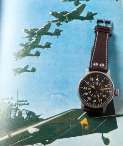 A-Lange-&-Sohne-aviateur-2
