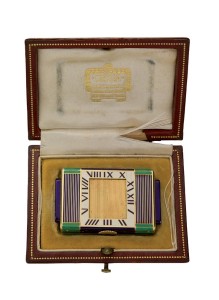 cartier-france-2