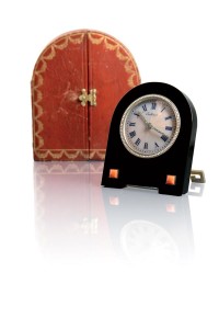 cartier-pendulette-2