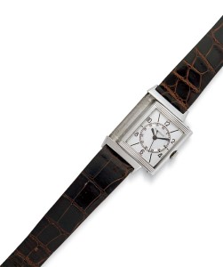 jeager-reverso-1