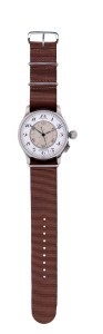 longuines-wittnauer-2