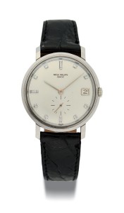 patek-philippe-3445b