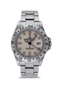 rolex-explorer-II-2
