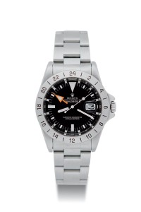 rolex-steve-mc-queen-2
