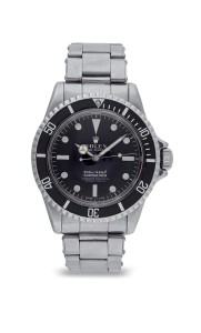 rolex-sub-200-m-2
