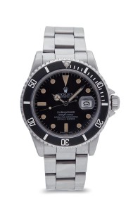 rolex-sub-date-2