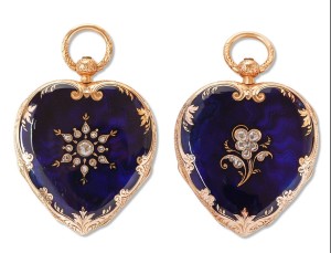 vacheron-coeur-2