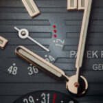 Montres - Vente online en préparation - Montres bracelets, pendulettes et goodies des grandes marques horlogères, montres de gousset