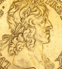 Monnaies et médailles - Catalogue en préparation