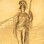 Numismatique - Vente online en préparation - Nous sommes actuellement en pleine préparation de notre prochaine vente de monnaies, billets et décorations, à la pièce comme sous forme de collection spécialisée ou ensemble.