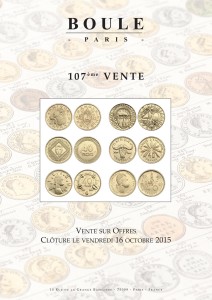 Couverture151016