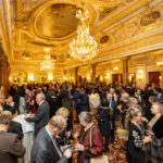 Philatélie et histoire postale - Vente aux enchères en préparation, dans le cadre de l'exposition internationale Monacophil. Cette vente de prestige, accès sur la philatélie et l'histoire postale internationales avec des pièces rares offre une réelle opportunité de réaliser au mieux vos collections.