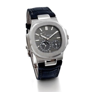 Patek-Nautilus-2