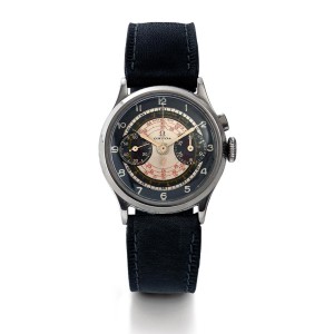 omega-2325-2