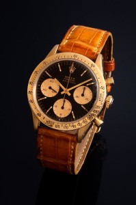 rolex-cosmo-daytona-6239-2