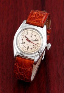 rolex-oyster-chrono-scientific-1