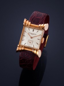 vacheron-constantin-532252-2