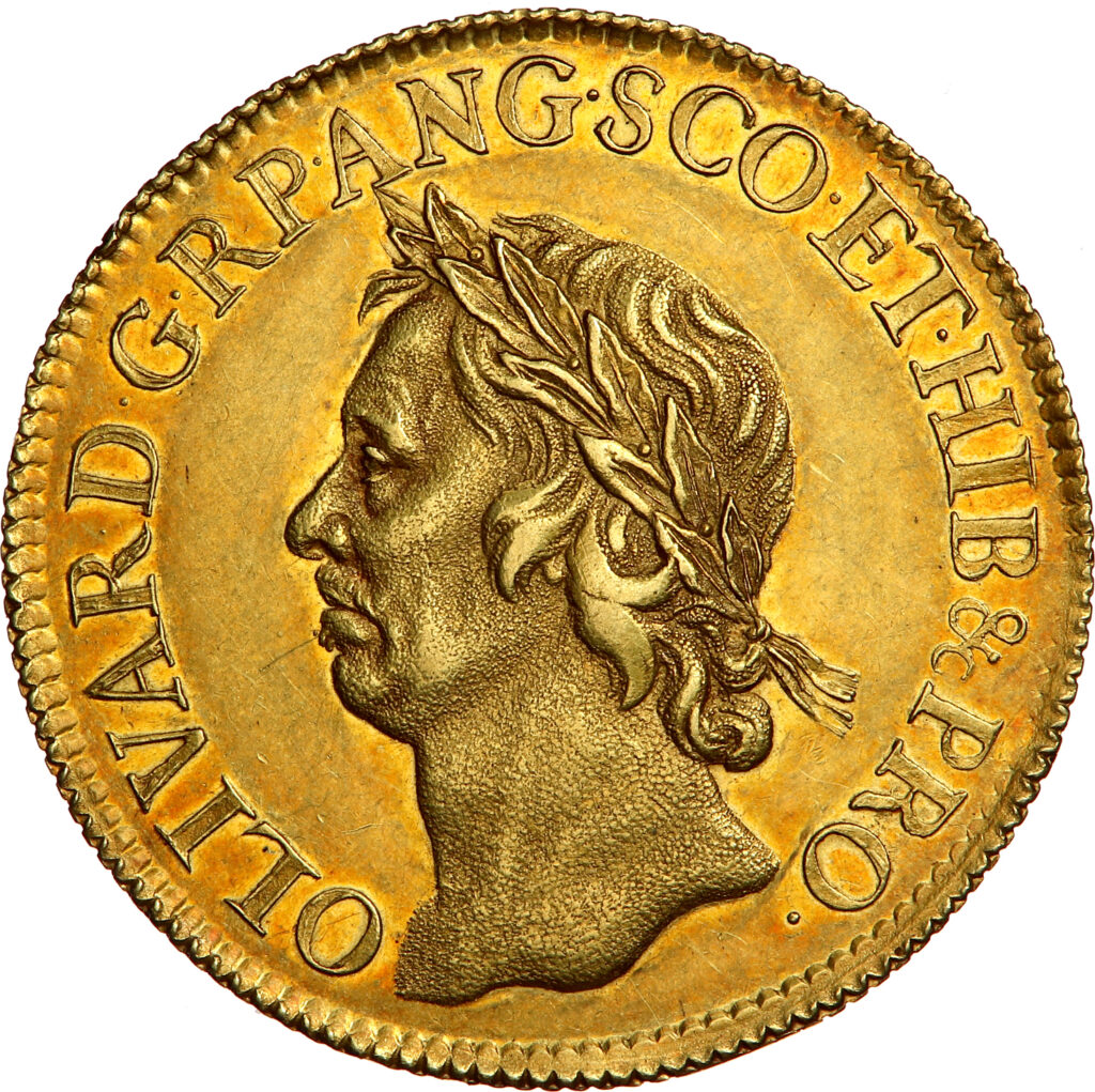 Numismatique - Catalogue en ligne - BOULE - Motorcars - Watches ...